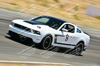 media/May-10-2025-Cobra Club (Sat) [[7b9c5022b1]]/Passenger/